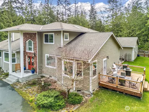 Other - 41 Buck Ct, Sequim, WA 98382 photo 1 of 8