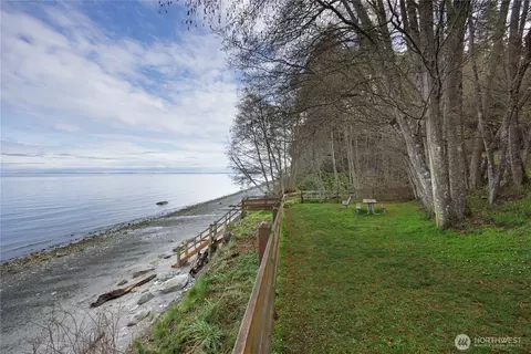 View/Area - 41 Buck Ct, Sequim, WA 98382 photo 2 of 2