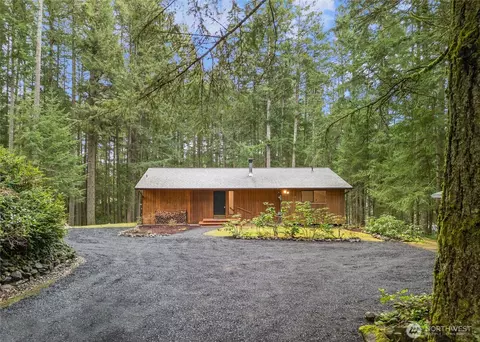 14685 Glenwood Rd SW, Port Orchard, WA 98367