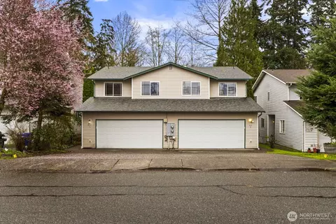 212 Dorn Ave, Everett, WA 98208