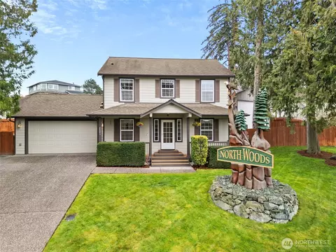 2501 Northwoods Loop, Mount Vernon, WA 98273