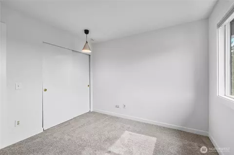 23109 14th Pl W, Bothell, WA 98021 photo 25