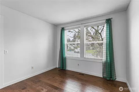 23109 14th Pl W, Bothell, WA 98021 photo 26