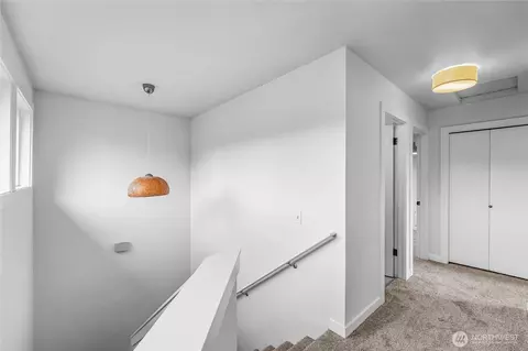 23109 14th Pl W, Bothell, WA 98021 photo 27