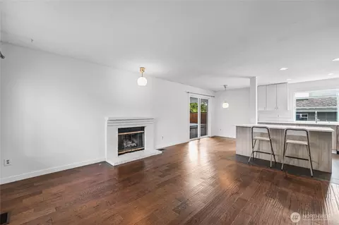 23109 14th Pl W, Bothell, WA 98021 photo 9