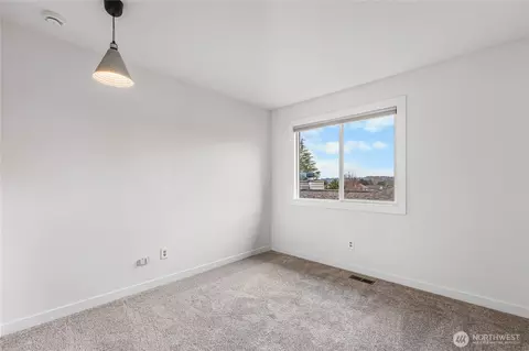 23109 14th Pl W, Bothell, WA 98021 photo 24