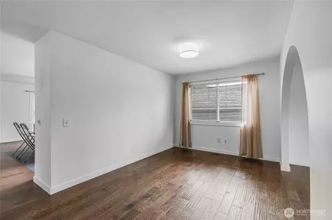 23109 14th Pl W, Bothell, WA 98021 photo 11