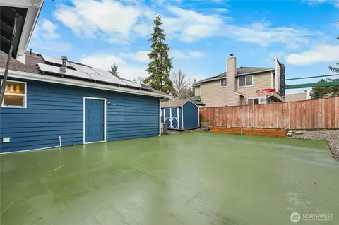 23109 14th Pl W, Bothell, WA 98021 photo 32