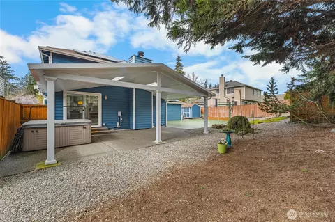 23109 14th Pl W, Bothell, WA 98021 photo 31