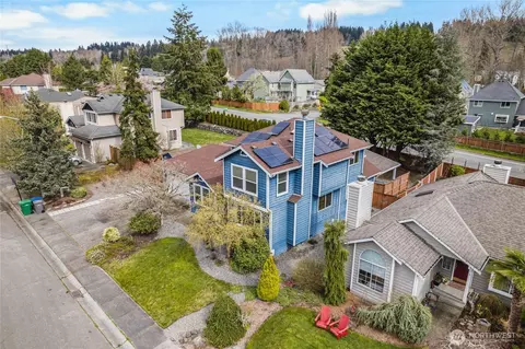 23109 14th Pl W, Bothell, WA 98021 photo 38