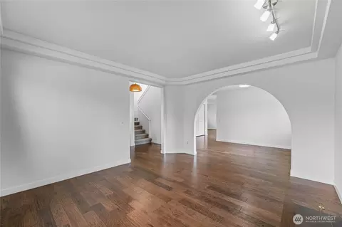 23109 14th Pl W, Bothell, WA 98021 photo 10