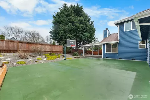 23109 14th Pl W, Bothell, WA 98021 photo 33