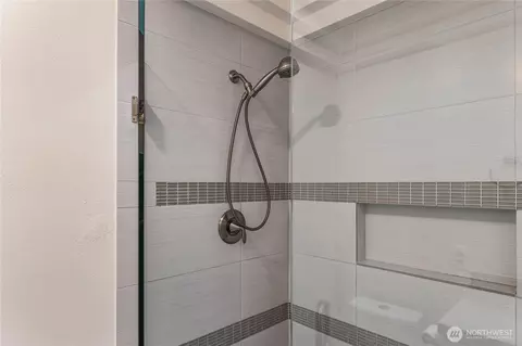 23109 14th Pl W, Bothell, WA 98021 photo 17