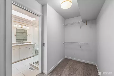 23109 14th Pl W, Bothell, WA 98021 photo 18