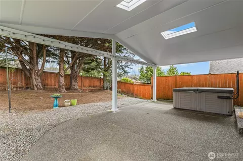 23109 14th Pl W, Bothell, WA 98021 photo 29