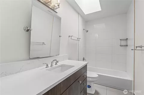23109 14th Pl W, Bothell, WA 98021 photo 19