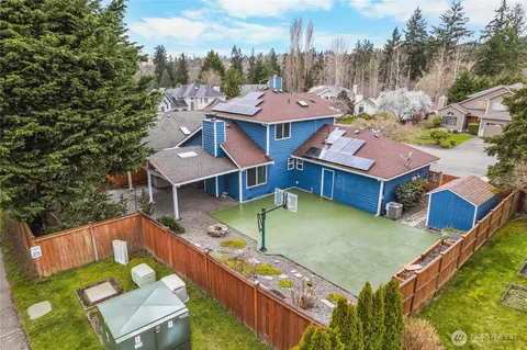 23109 14th Pl W, Bothell, WA 98021 photo 39