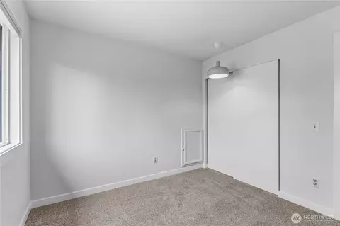 23109 14th Pl W, Bothell, WA 98021 photo 23