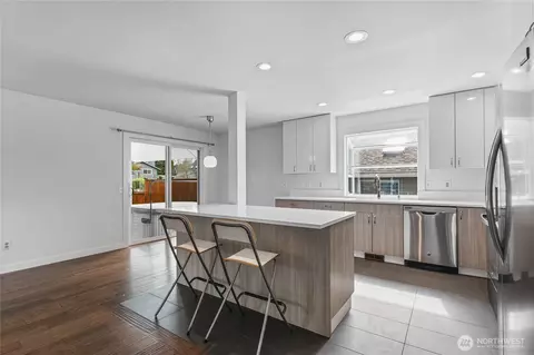 23109 14th Pl W, Bothell, WA 98021 photo 5