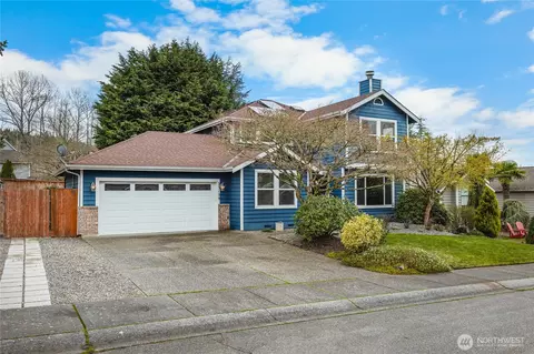 23109 14th Pl W, Bothell, WA 98021