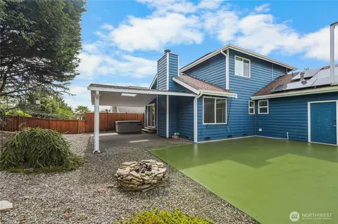 23109 14th Pl W, Bothell, WA 98021 photo 34