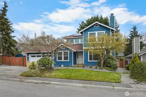 23109 14th Pl W, Bothell, WA 98021 photo 35