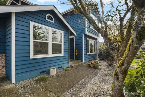 23109 14th Pl W, Bothell, WA 98021 photo 36