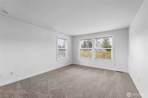 23109 14th Pl W, Bothell, WA 98021 photo 15