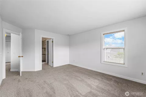 23109 14th Pl W, Bothell, WA 98021 photo 21