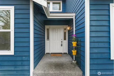 23109 14th Pl W, Bothell, WA 98021 photo 37