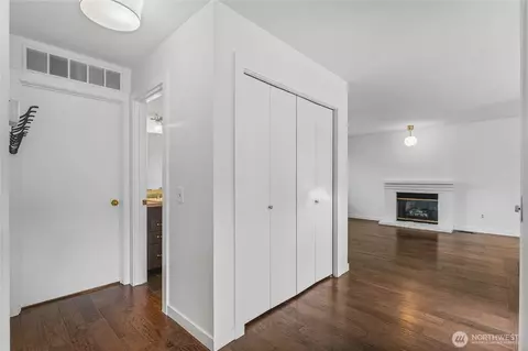 23109 14th Pl W, Bothell, WA 98021 photo 12