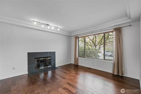 23109 14th Pl W, Bothell, WA 98021 photo 13