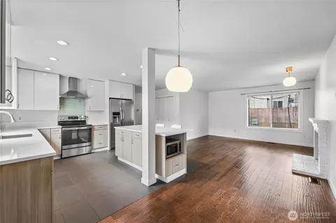 23109 14th Pl W, Bothell, WA 98021 photo 6