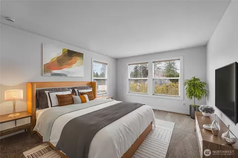 23109 14th Pl W, Bothell, WA 98021 photo 14