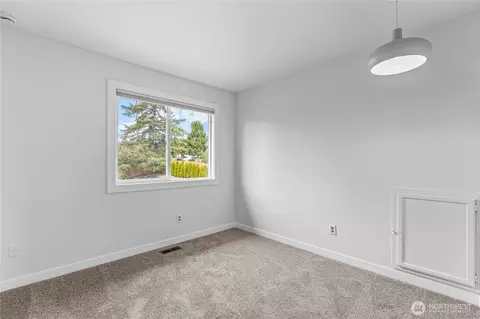 23109 14th Pl W, Bothell, WA 98021 photo 22