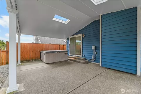 23109 14th Pl W, Bothell, WA 98021 photo 30