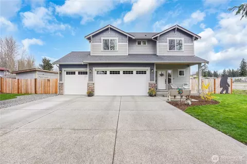 9403 355th St, Mckenna, WA 98558