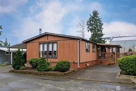2000 192nd St SE #103, Bothell, WA 98012 photo 35