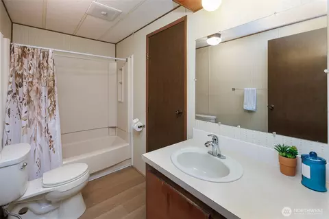 2000 192nd St SE #103, Bothell, WA 98012 photo 29