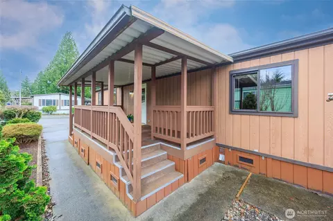 2000 192nd St SE #103, Bothell, WA 98012 photo 5