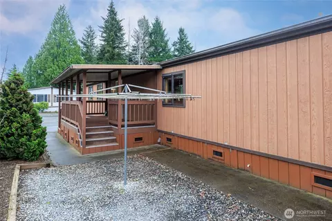 2000 192nd St SE #103, Bothell, WA 98012 photo 34