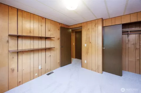 2000 192nd St SE #103, Bothell, WA 98012 photo 14