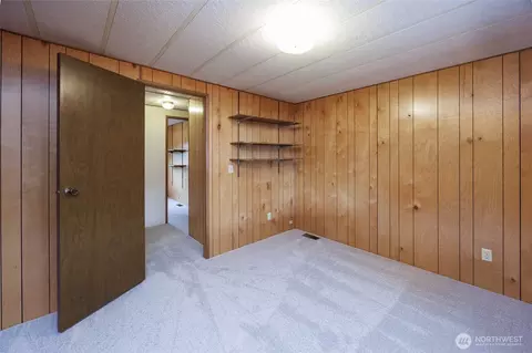 2000 192nd St SE #103, Bothell, WA 98012 photo 23