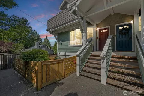 10129 Holman Rd NW, Seattle, WA 98177