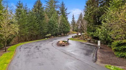 23 Nnn 257th Ave SE, Maple Valley, WA 98038