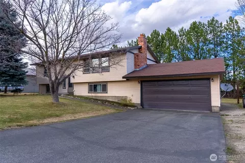 20 River Overlook, Omak, WA 98841