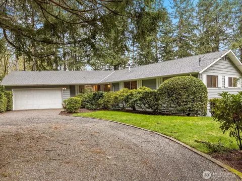11227 SE 286th Pl, Auburn, WA 98092