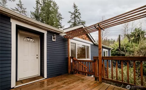 10726 148th Ave SE, Renton, WA 98059