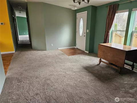 195 Second SE, Dixie, WA 99329 photo 12