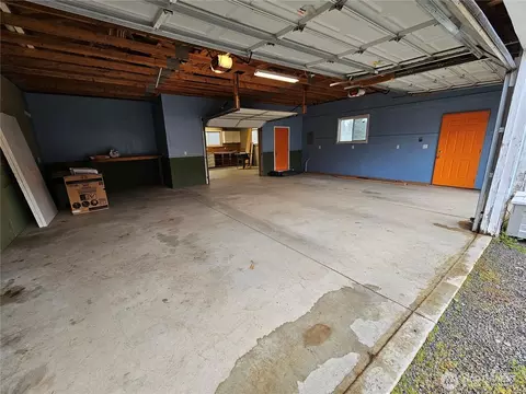 195 Second SE, Dixie, WA 99329 photo 7